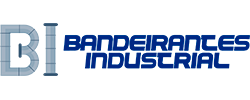 SM Bandeirantes