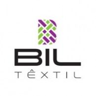 BIL TEXTIL