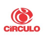 Circulo S.A