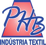 PHB TEXTIL