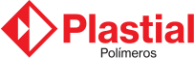 PLASTIAL